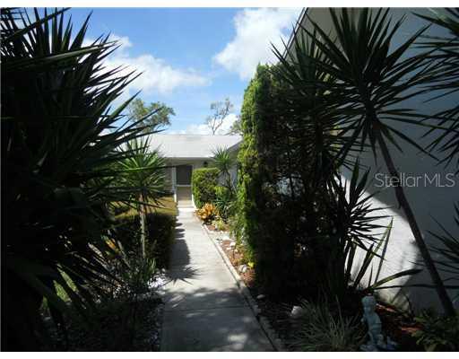 3139 38th St. #B, St Petersburg, FL 33711