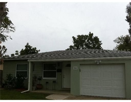 844 87th Ave., St Petersburg, FL 33702