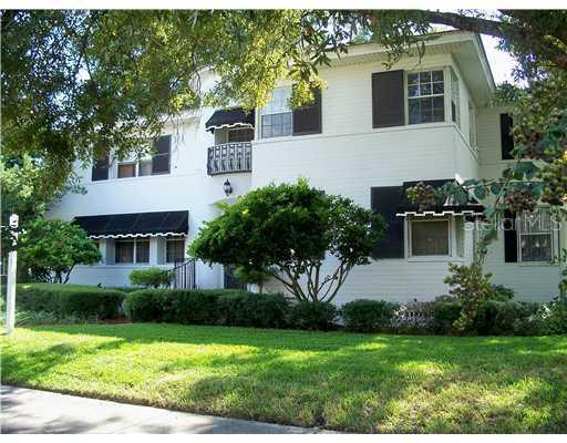 1212 15th Ave., St Petersburg, FL 33704