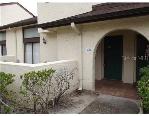 6262 142nd Ave. #606, Clearwater, FL 33760
