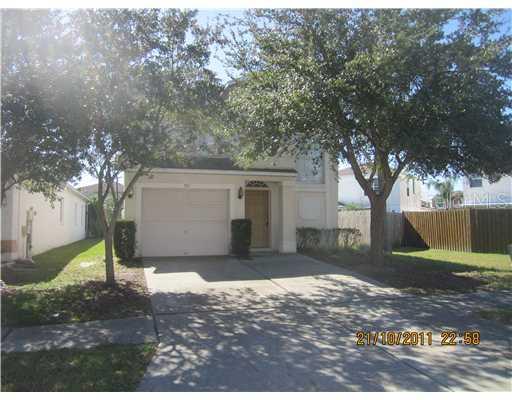 [Address Hidden by Seller], Brandon, FL 33511