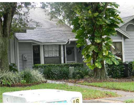 [Address Hidden by Seller], Palm Harbor, FL 34684