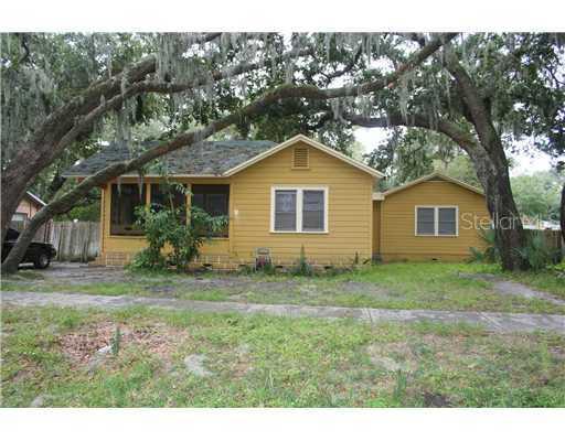 710 17th Ave., St Petersburg, FL 33701