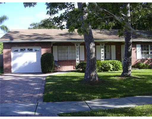 8403 Millwood Dr., Tampa, FL 33615