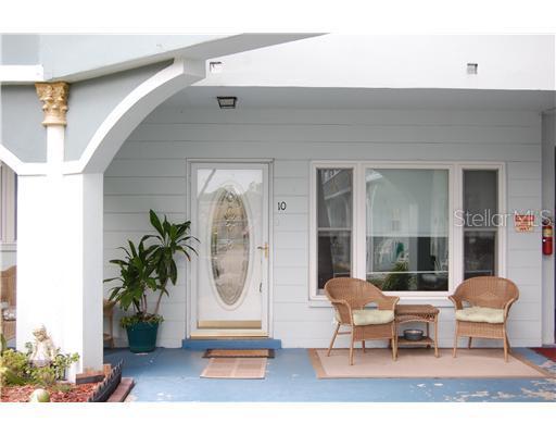 2380 World Parkway Blvd. #10, Clearwater, FL 33763