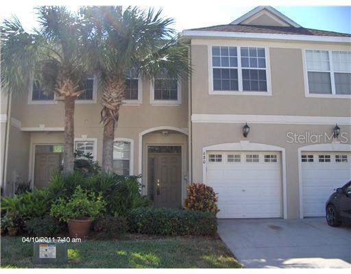 680 Vallance Way, St Petersburg, FL 33716