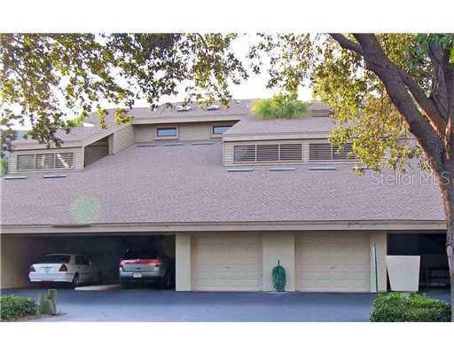 350 Pinellas Bayway #1, Tierra Verde, FL 33715