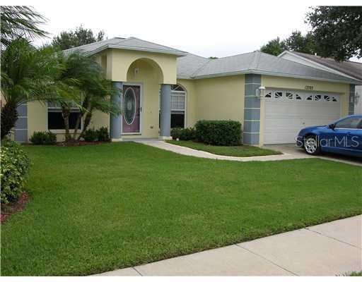 12703 Pineforest Way, Largo, FL 33773