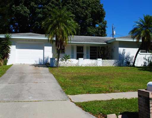 1474 Fairmont St., Clearwater, FL 33755