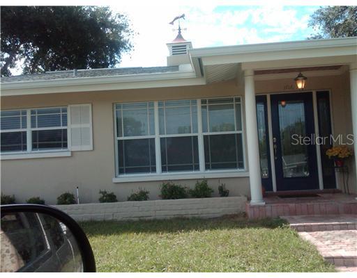 306 Indian Rocks Rd., Largo, FL 33770