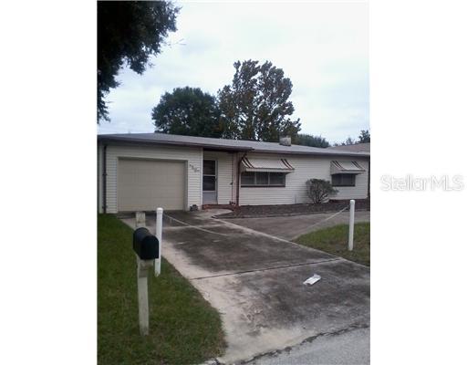 4715 57th Ave., St Petersburg, FL 33714