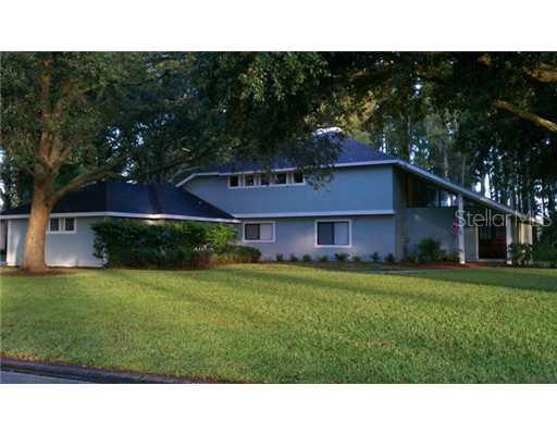 713 Warren Rd., Lutz, FL 33548