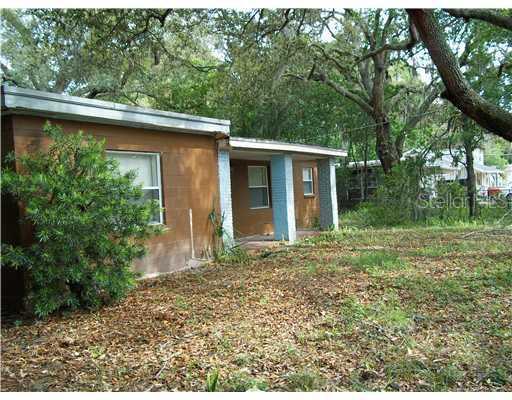 10019 N 14th St., Tampa, FL 33612