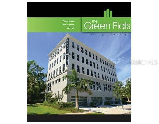 [Address Hidden by Seller], St Petersburg, FL 33702