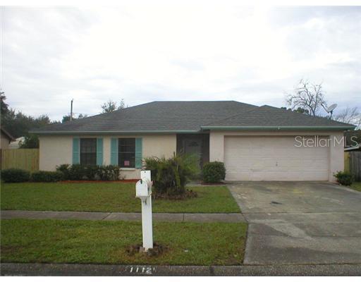 1112 Windhorst Ridge Dr., Brandon, FL 33510
