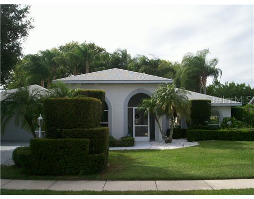 9409 71st Ave., Palmetto, FL 34221