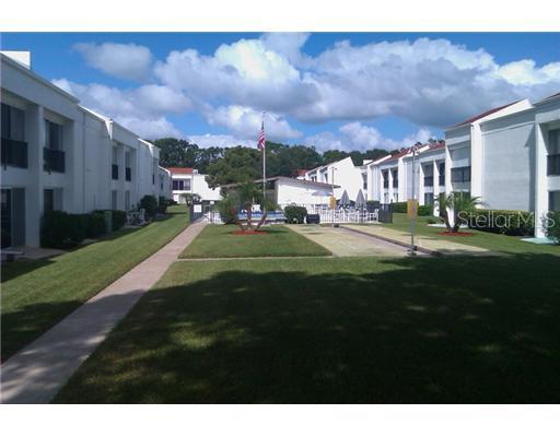 2060 Marilyn St. #231, Clearwater, FL 33765