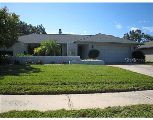 13922 105th Ave., Largo, FL 33774