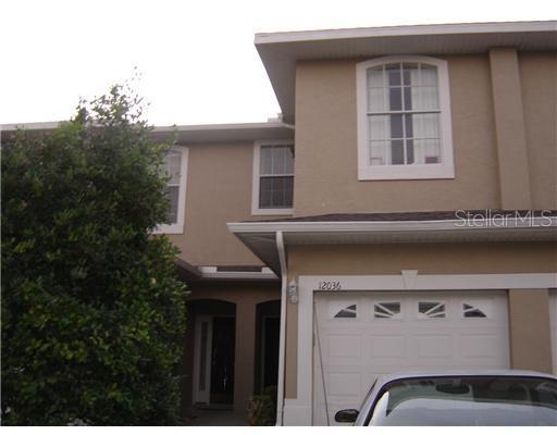 12036 Lake Allen Dr., Largo, FL 33773