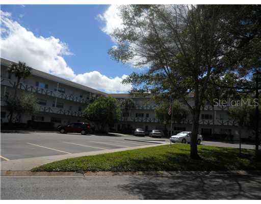 2471 Sumatran Way #39, Clearwater, FL 33763