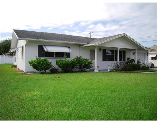 8876 110th St., Seminole, FL 33772