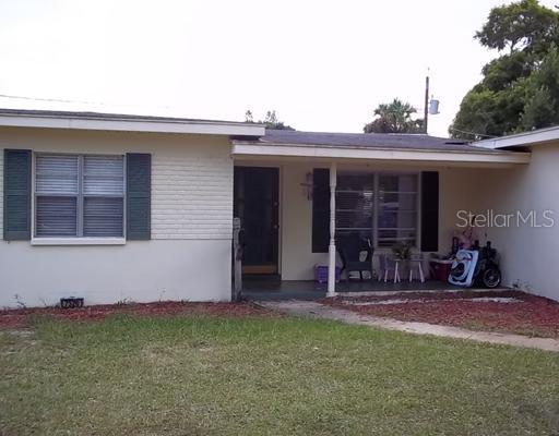 7520 14th Ave., St Petersburg, FL 33710