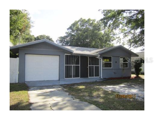 904 17th Ave., Palmetto, FL 34221