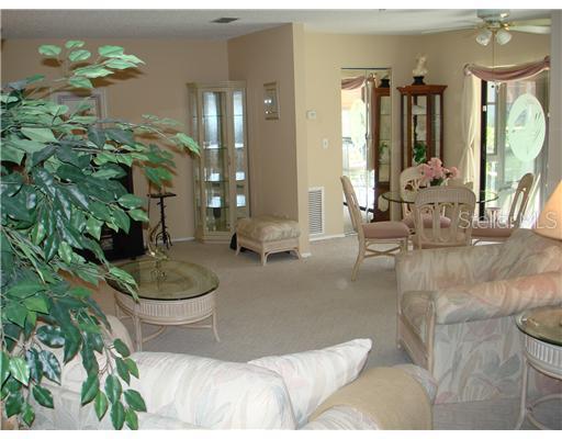 5990 Terrace Park Dr. #109, St Petersburg, FL 33709