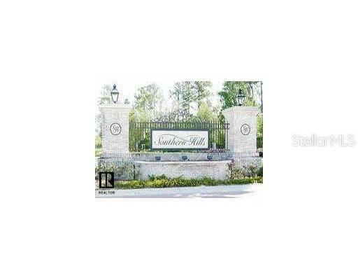 5524 Grand Summit Dr., Brooksville, FL 34601