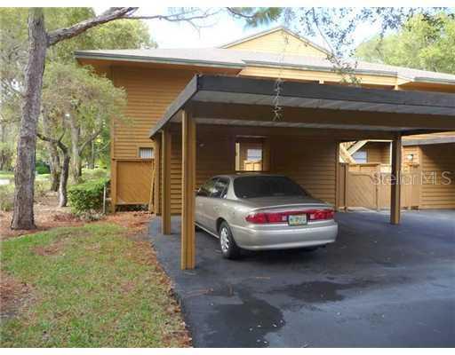 1307 Lennox Rd. ##1307, Palm Harbor, FL 34683