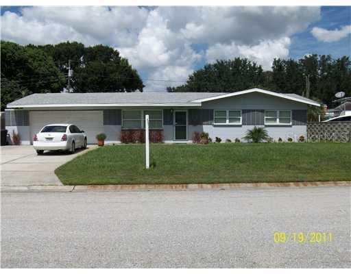 5599 24th Ter., St Petersburg, FL 33710