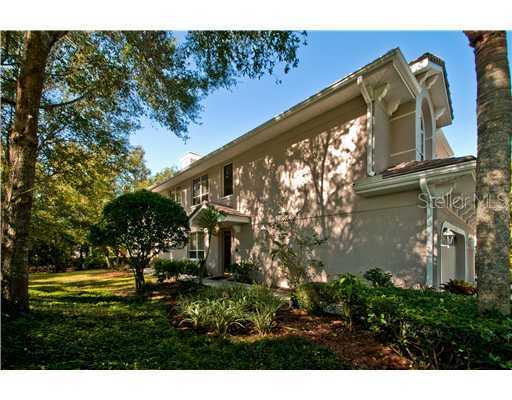4268 Preserve Pl., Palm Harbor, FL 34685