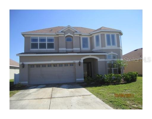 2332 126th Dr., Parrish, FL 34219