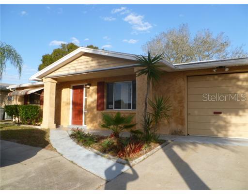 1024 Croydon Ln., Holiday, FL 34691