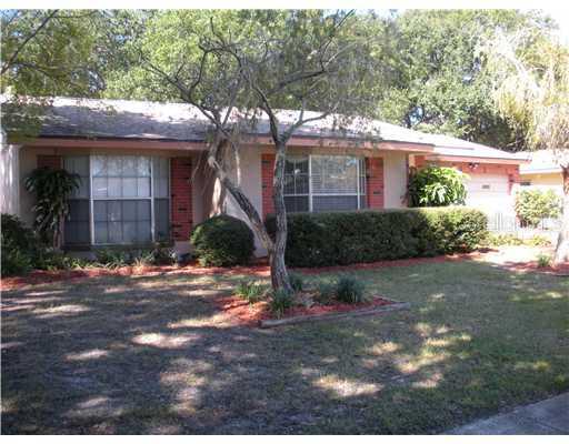 2030 58th Way, Clearwater, FL 33760