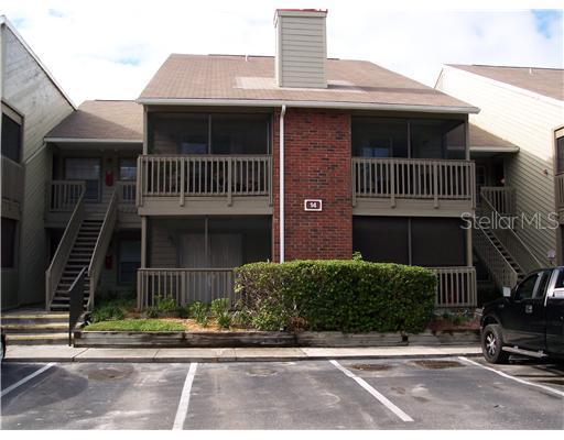 9100 Dr Ml King Jr St. #1413, St Petersburg, FL 33702