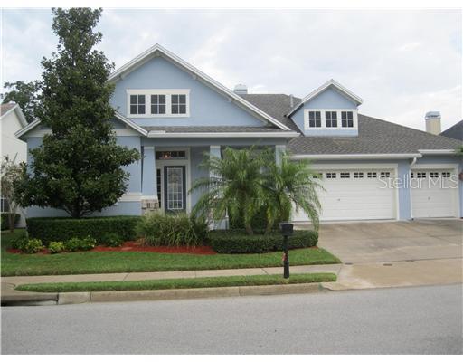 13597 Heritage Dr., Seminole, FL 33776