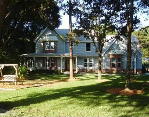 9550 93rd St., Seminole, FL 33777