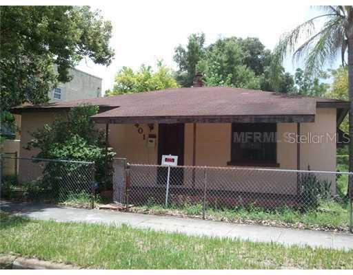 401 E Amelia Ave., Tampa, FL 33602