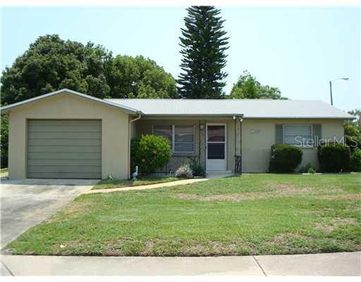 1240 Chelsea Ln., Holiday, FL 34691