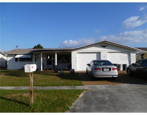 5839 8th Ave., New Port Richey, FL 34652