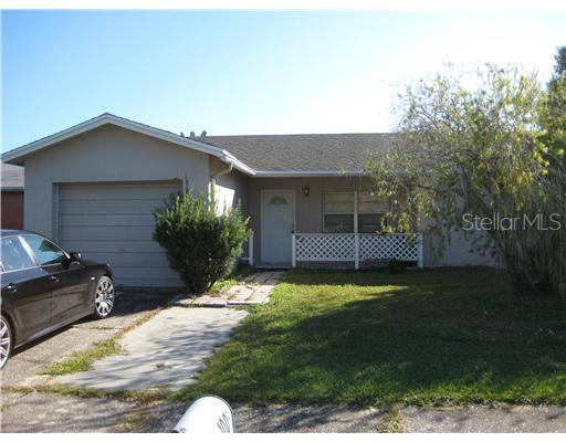 1005 Coolwood Pl., Brandon, FL 33511