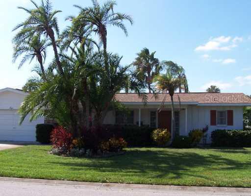 5001 42nd St., St Petersburg, FL 33711