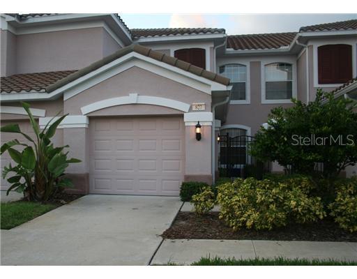 827 Lantern Way #101, Clearwater, FL 33765