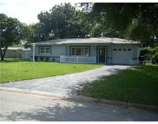 6190 36th Ave., St Petersburg, FL 33710