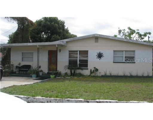4836 Drift Tide Dr., New Port Richey, FL 34652