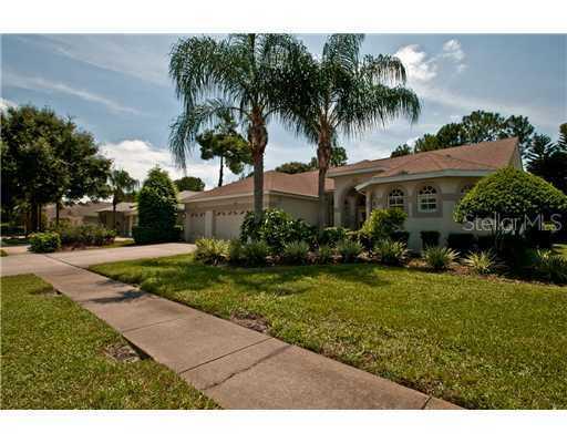 5148 Karlsburg Pl., Palm Harbor, FL 34685