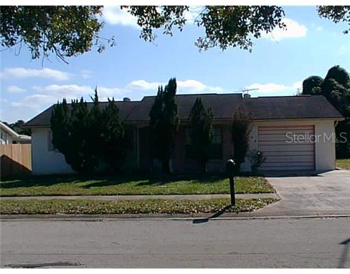 6230 Seaford Dr., Holiday, FL 34690