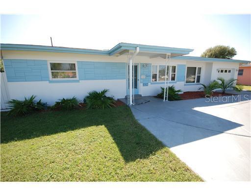 1300 62nd Ave., St Petersburg, FL 33702