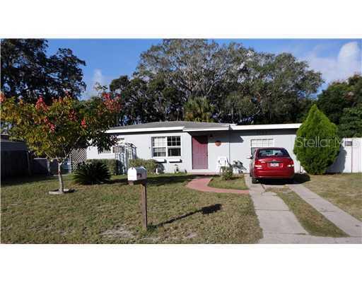 7125 Carlow St., New Port Richey, FL 34653